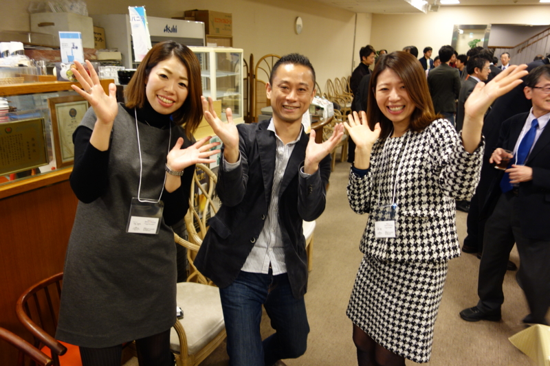 f:id:katchamans:20150124192133j:plain