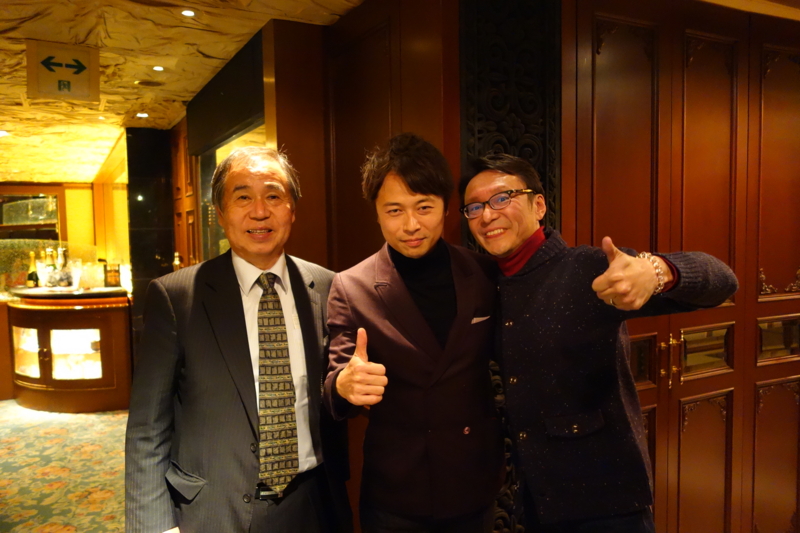 f:id:katchamans:20150124231312j:plain