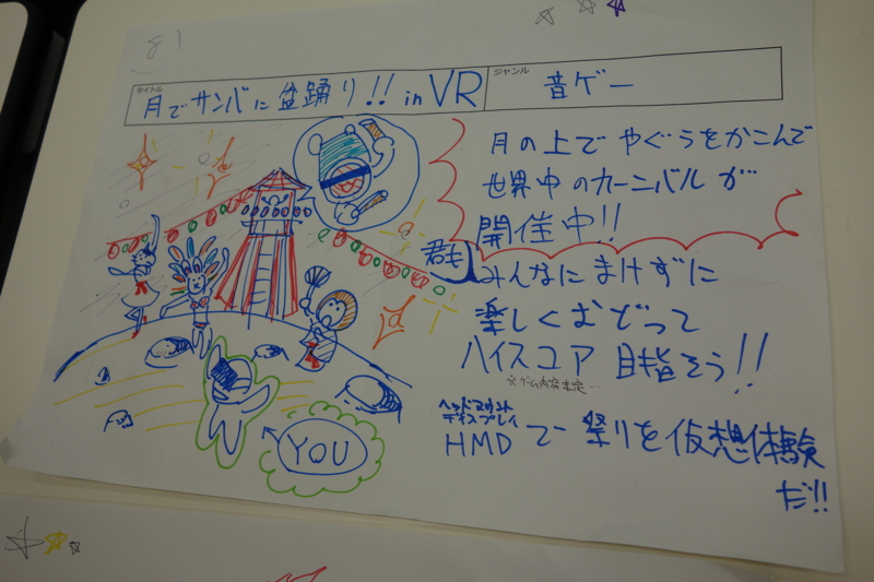 f:id:katchamans:20150125145801j:plain