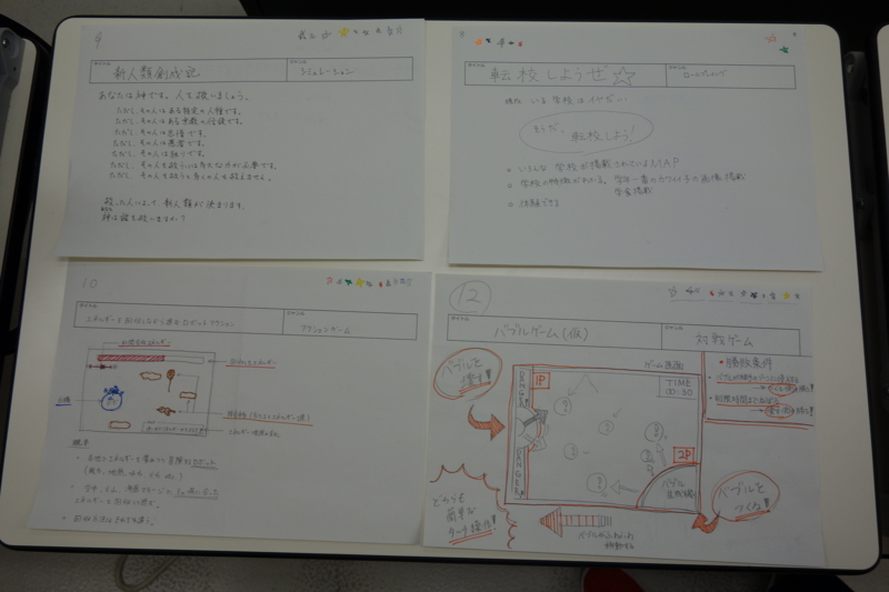 f:id:katchamans:20150125145823j:plain