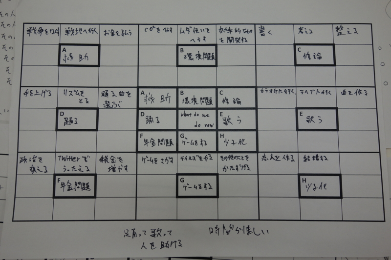 f:id:katchamans:20150125145854j:plain