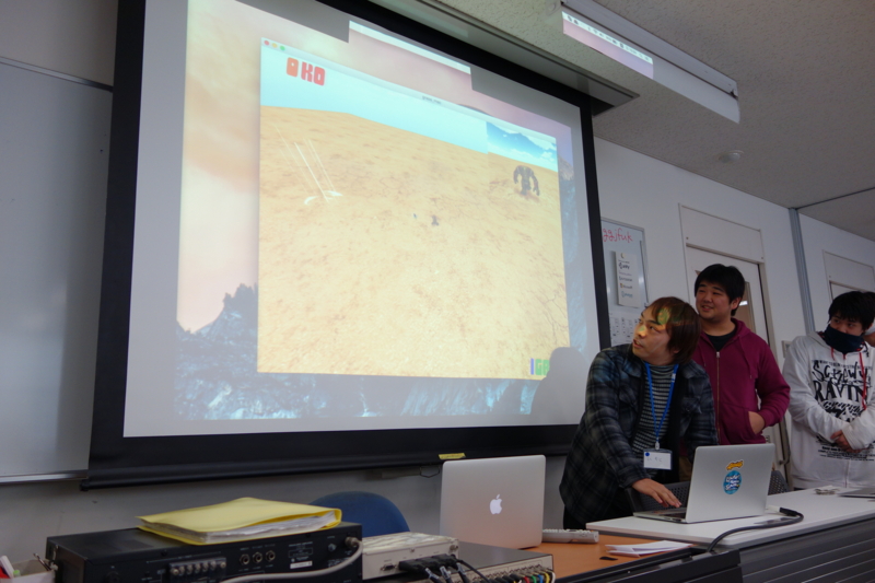 f:id:katchamans:20150125152828j:plain