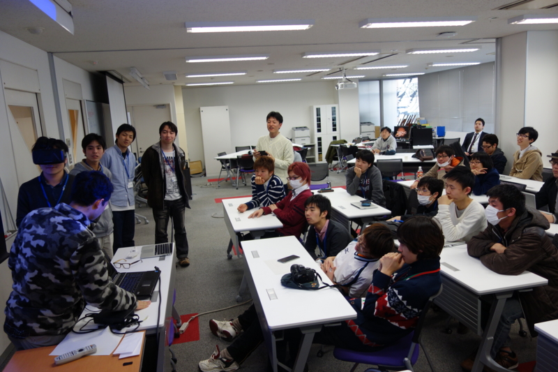 f:id:katchamans:20150125153259j:plain