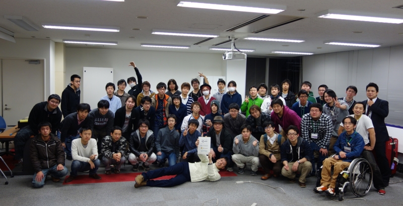 f:id:katchamans:20150125180801j:plain