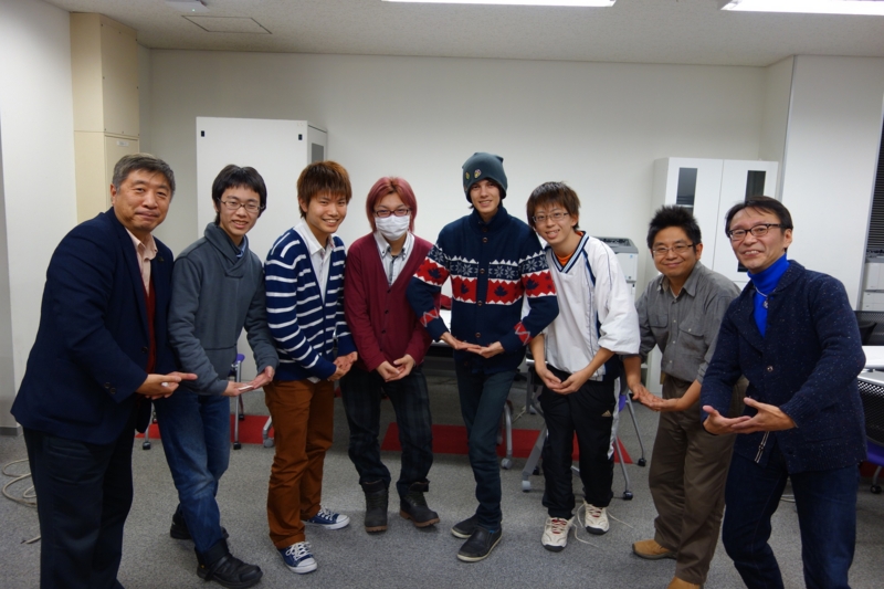 f:id:katchamans:20150125181929j:plain