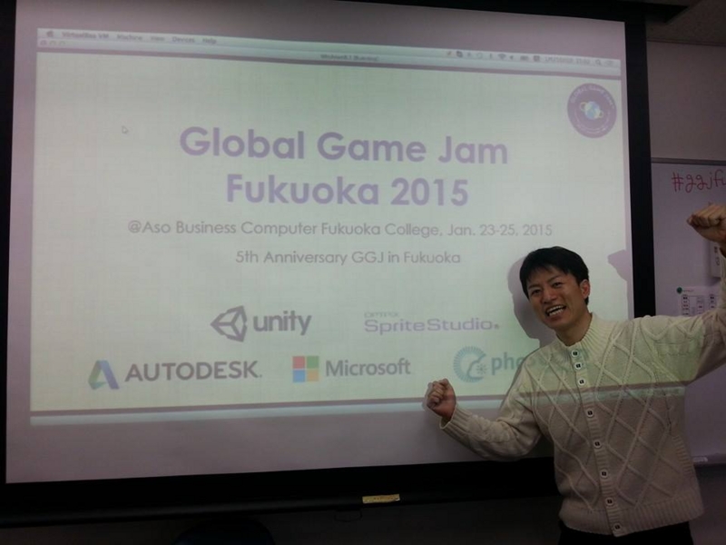 f:id:katchamans:20150130110819j:plain