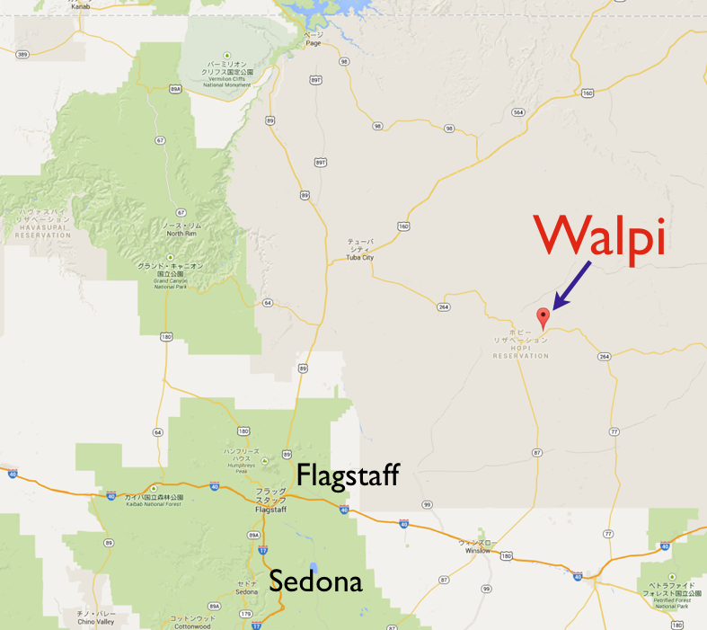 f:id:katchamans:20150211211438p:plain