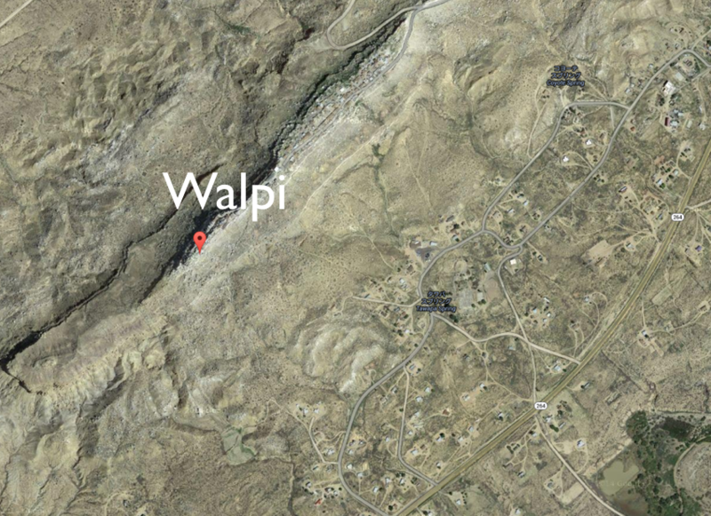 f:id:katchamans:20150211211524p:plain