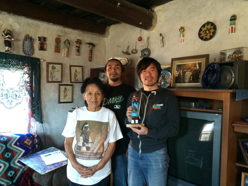 f:id:katchamans:20150211211957j:plain