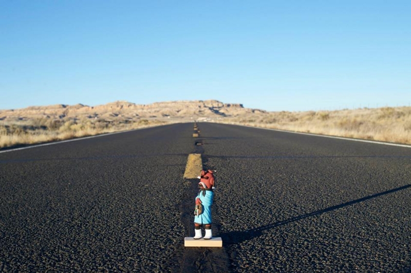 f:id:katchamans:20150211212303j:plain