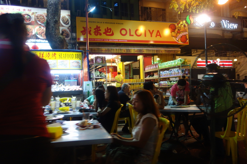 f:id:katchamans:20150219211146j:plain