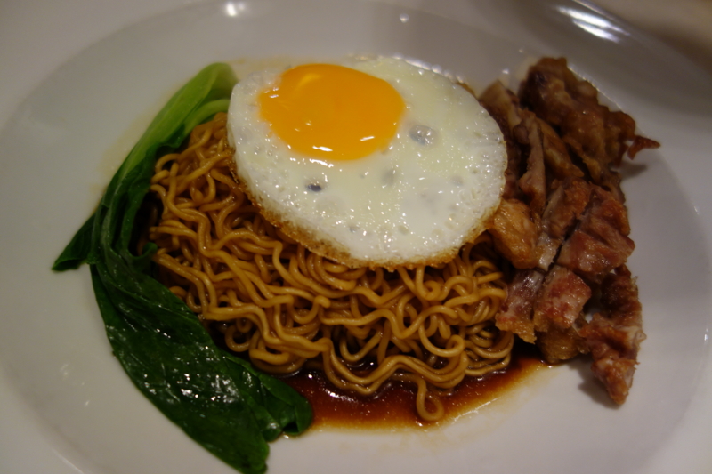 f:id:katchamans:20150219221547j:plain