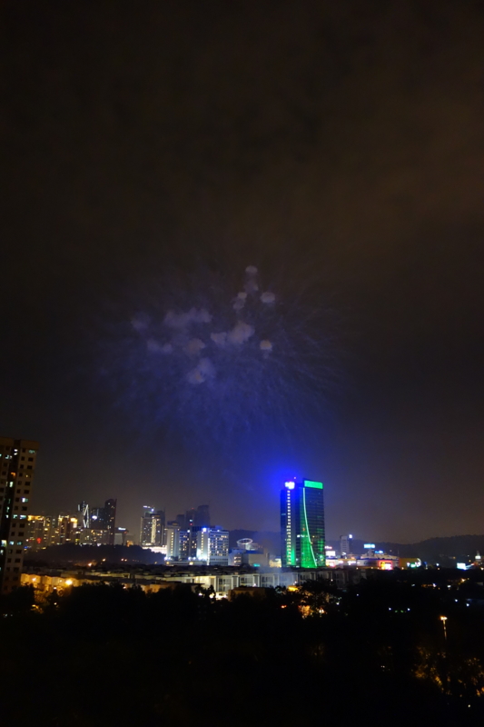 f:id:katchamans:20150219230650j:plain