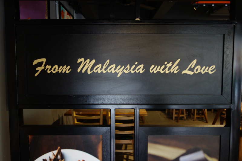 f:id:katchamans:20150220101446j:plain