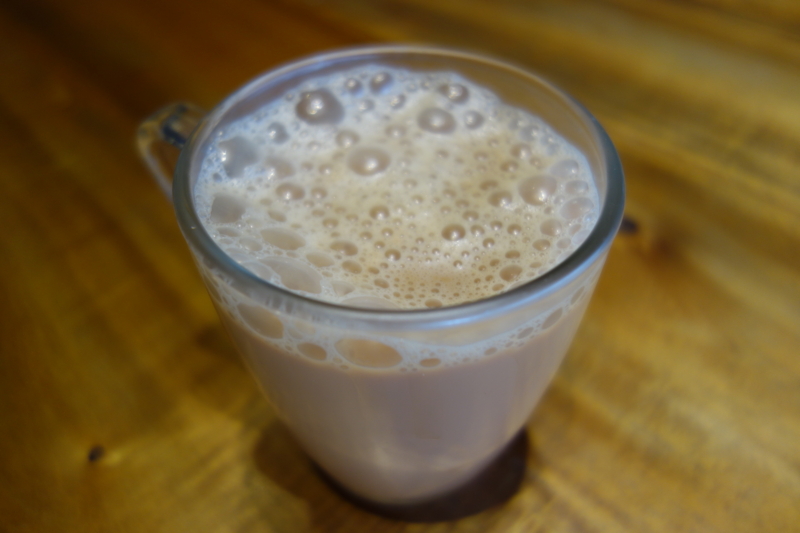 f:id:katchamans:20150220102208j:plain