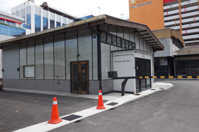 f:id:katchamans:20150220160935j:plain