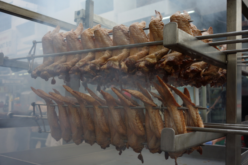 f:id:katchamans:20150220193246j:plain