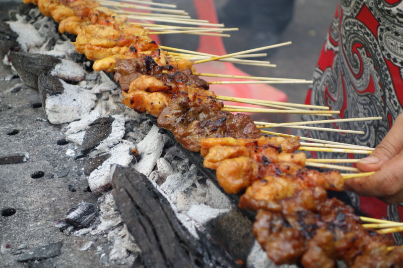 f:id:katchamans:20150220193326j:plain