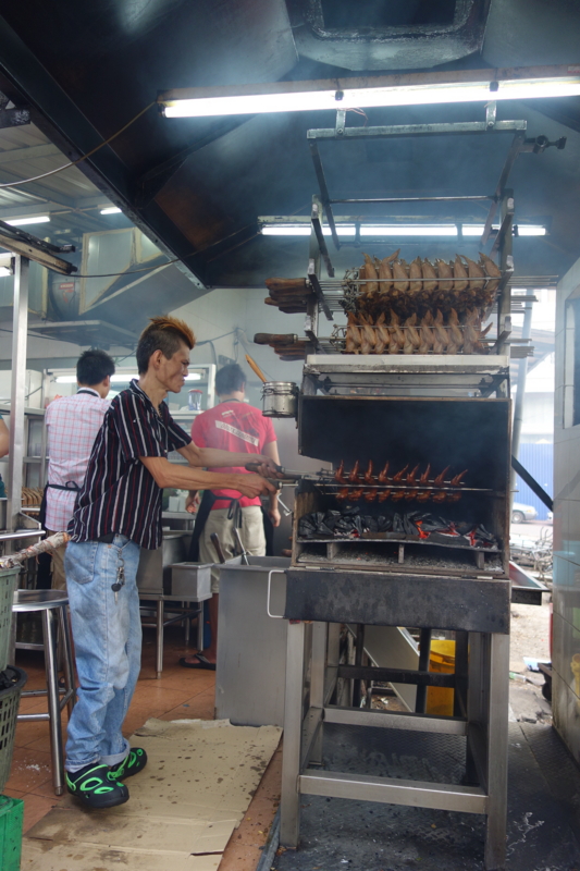 f:id:katchamans:20150220193356j:plain