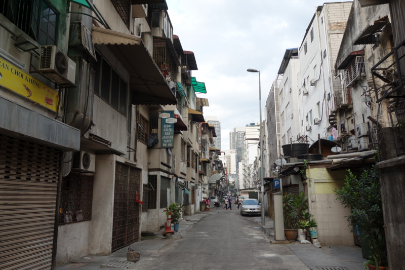 f:id:katchamans:20150220193713j:plain