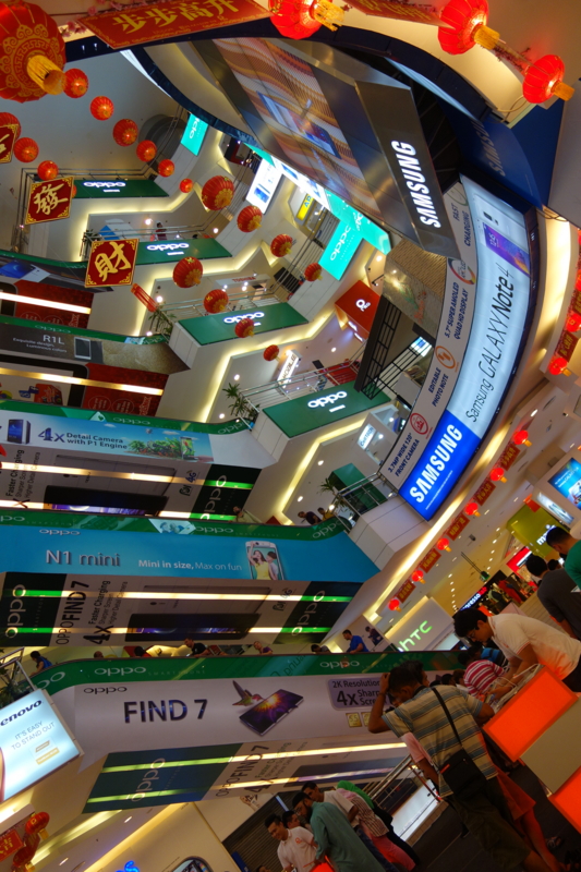 f:id:katchamans:20150220194410j:plain