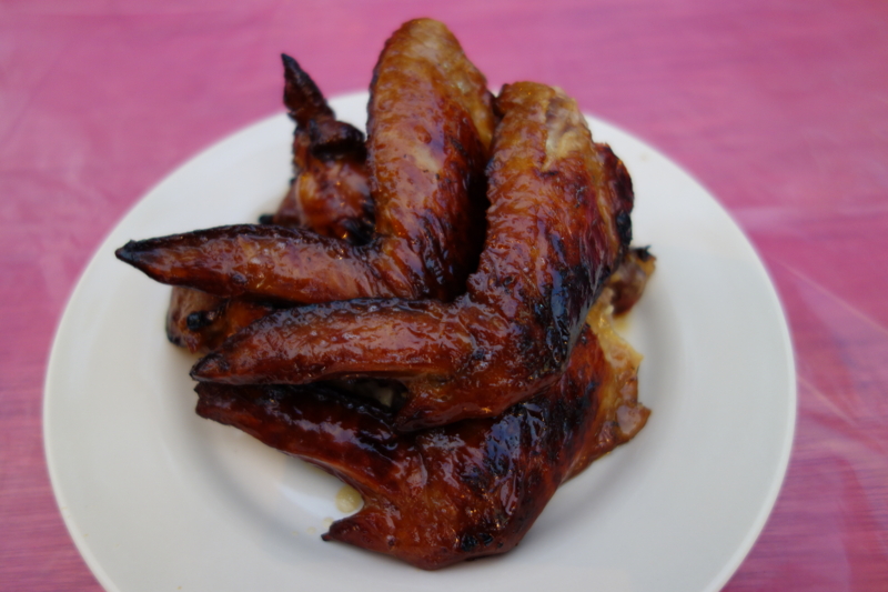 f:id:katchamans:20150220203501j:plain