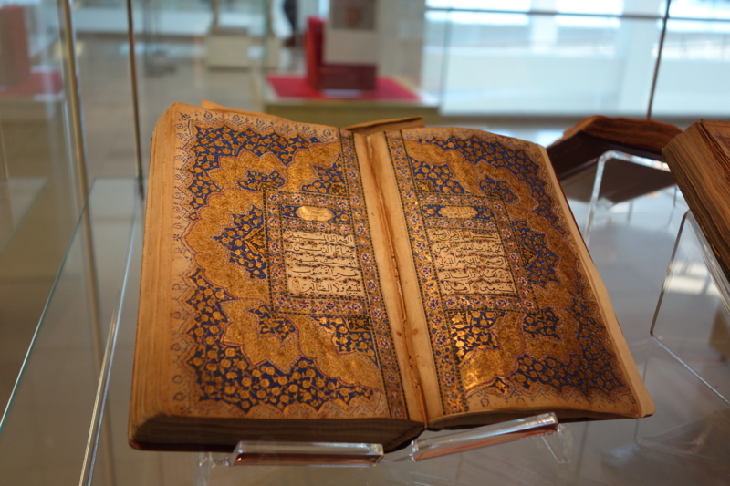 f:id:katchamans:20150221142552j:plain