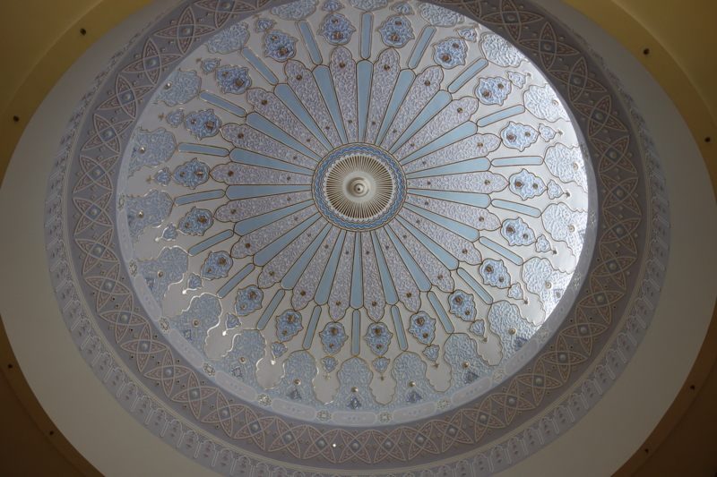 f:id:katchamans:20150221142824j:plain