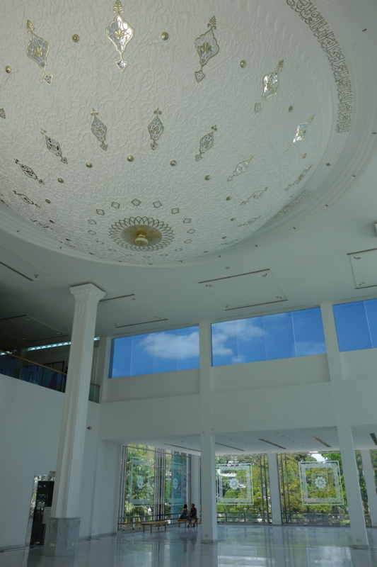 f:id:katchamans:20150221150205j:plain