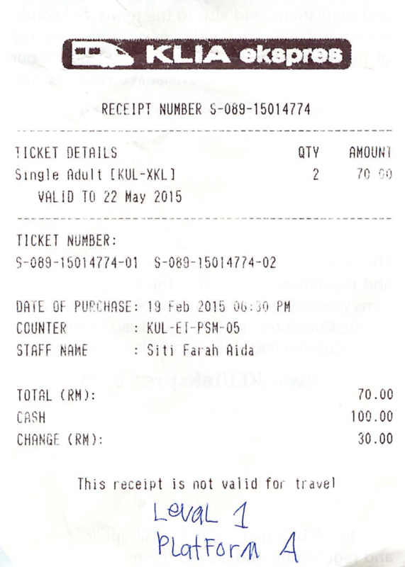 f:id:katchamans:20150405160613p:plain