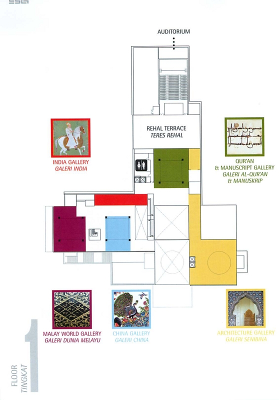 f:id:katchamans:20150405221912j:plain