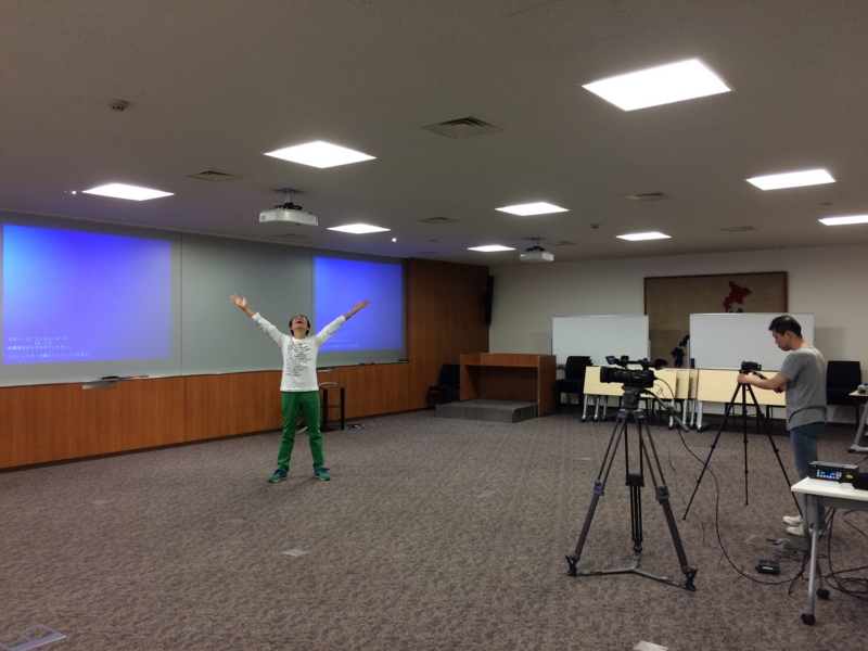 f:id:katchamans:20150512135625j:plain