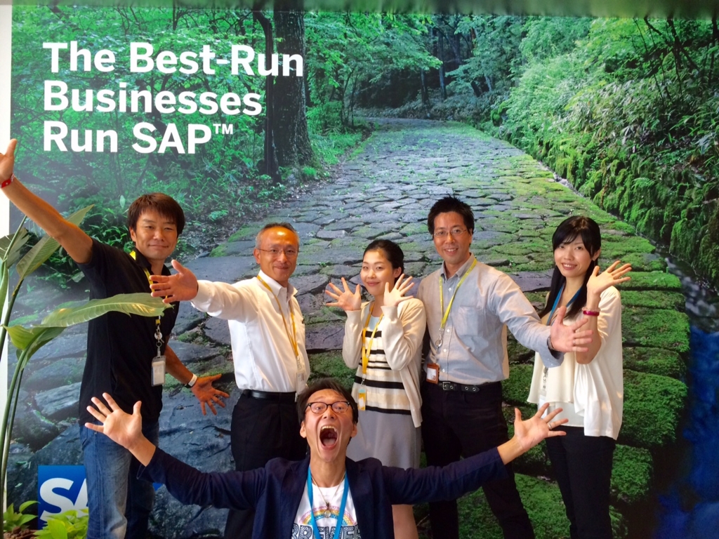 f:id:katchamans:20150723140954j:plain