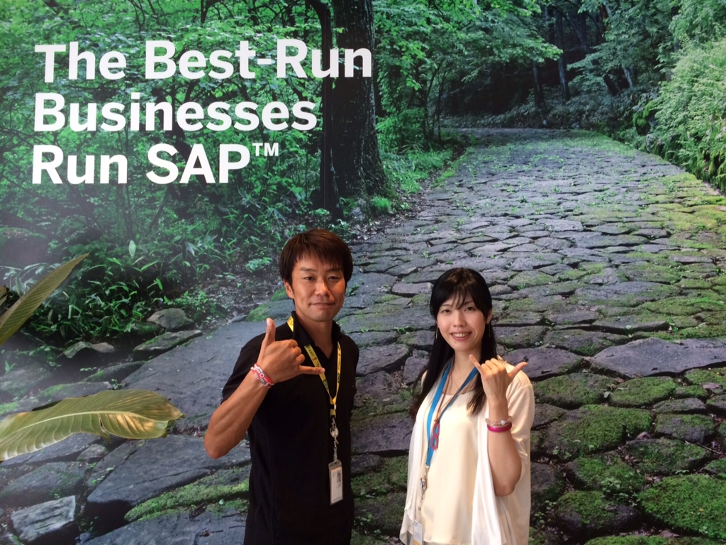 f:id:katchamans:20150723141045j:plain