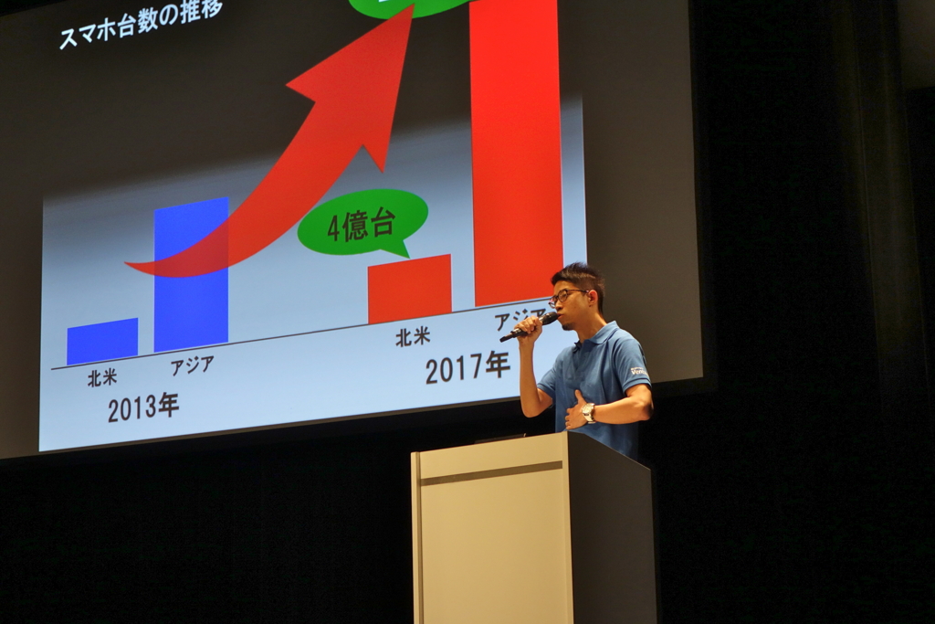 f:id:katchamans:20150807132658j:plain