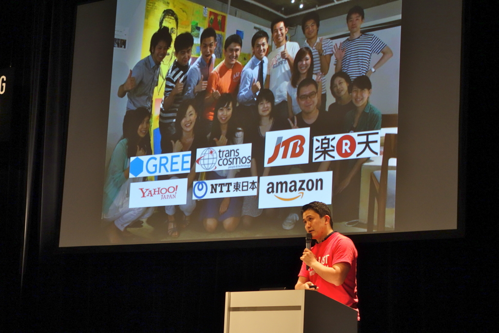 f:id:katchamans:20150807133529j:plain