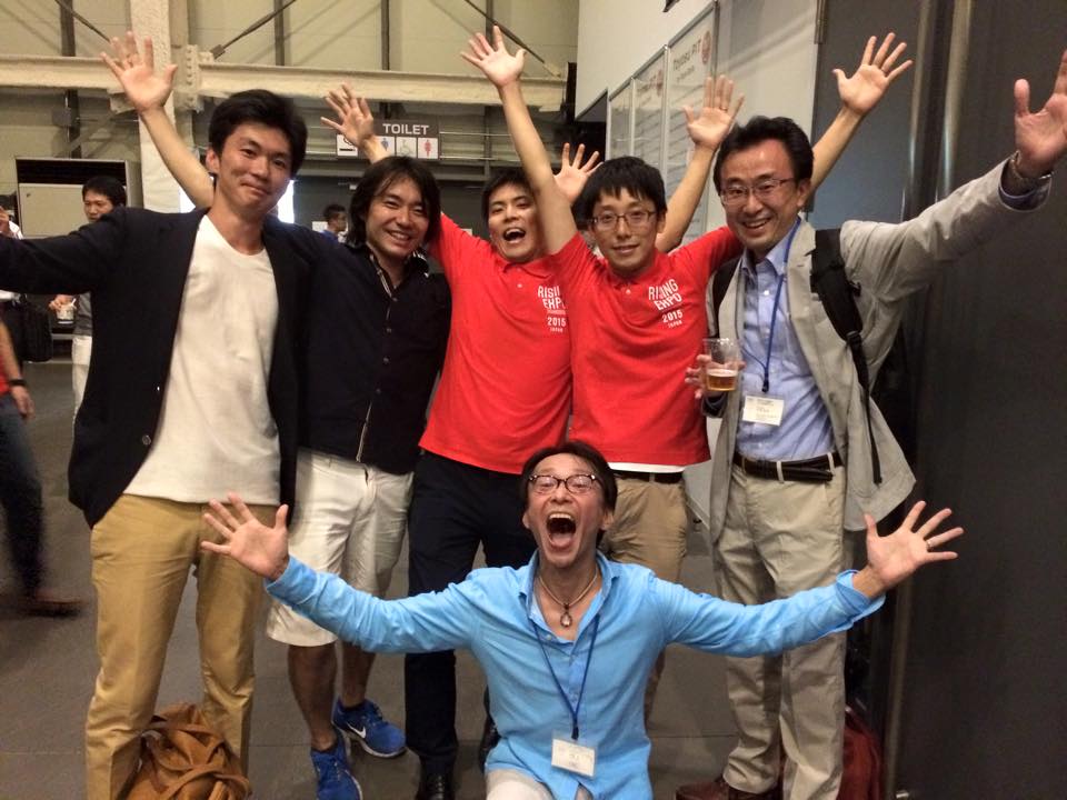 f:id:katchamans:20150810104437j:plain