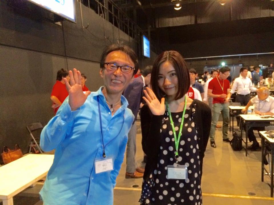 f:id:katchamans:20150810104456j:plain