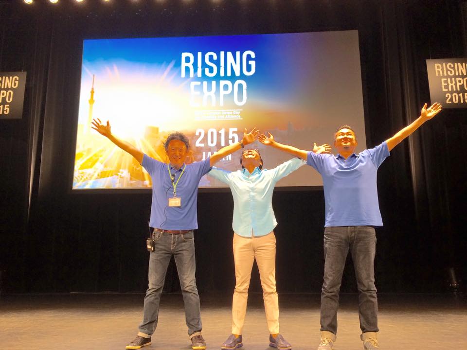 f:id:katchamans:20150810111916j:plain