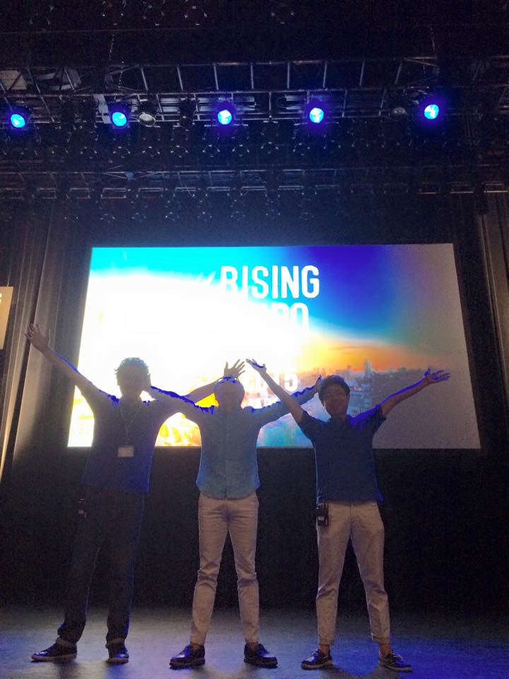 f:id:katchamans:20150810111934j:plain