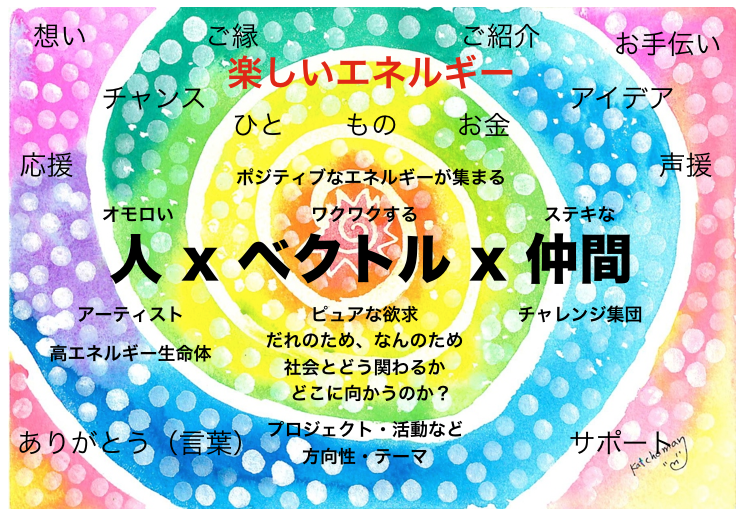 f:id:katchamans:20150811103400p:plain