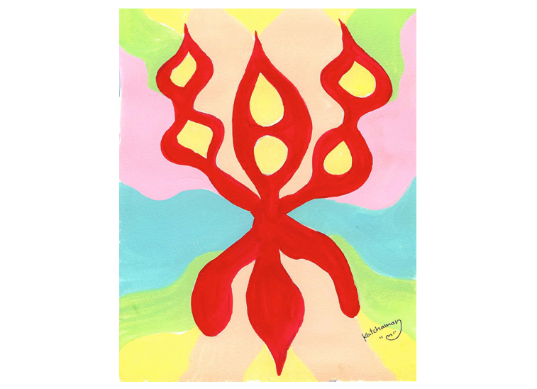 f:id:katchamans:20150811103410p:plain