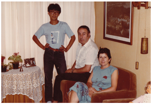 f:id:katchamans:20150811220048p:plain