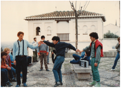 f:id:katchamans:20150811220101p:plain