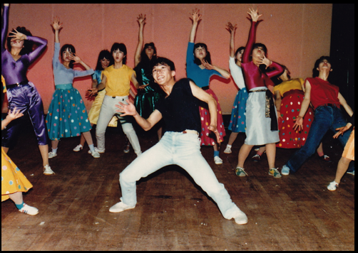 f:id:katchamans:20150811220115p:plain