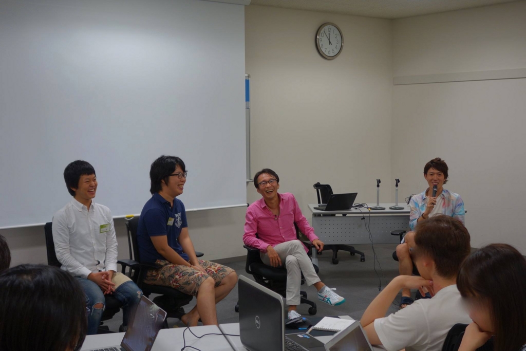 f:id:katchamans:20150812091503j:plain