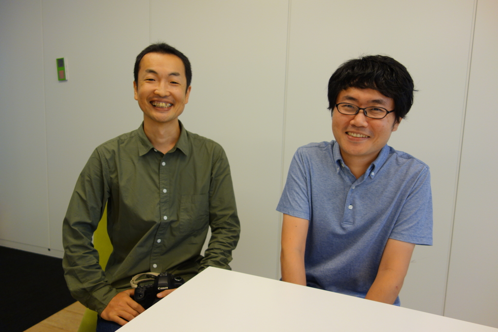 f:id:katchamans:20150817120755j:plain