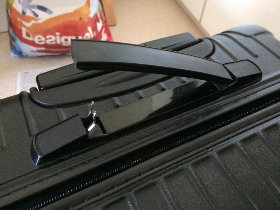 f:id:katchamans:20150820114118j:plain f:id:katchamans:20150820114118j:plain