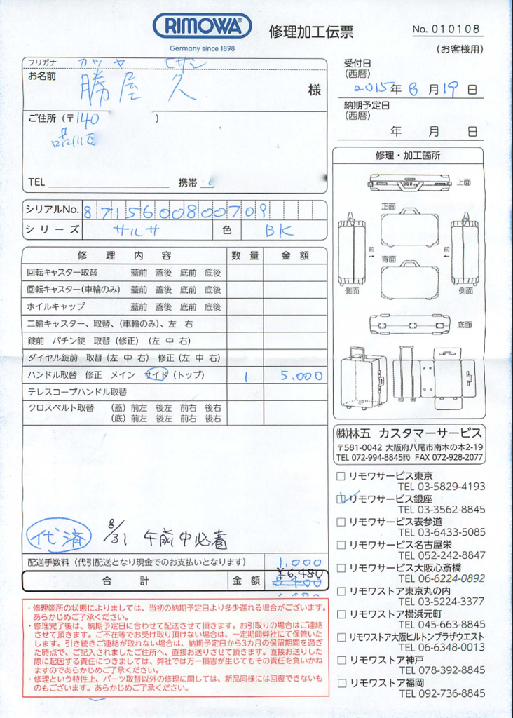 f:id:katchamans:20150820114749p:plain f:id:katchamans:20150820114749p:plain