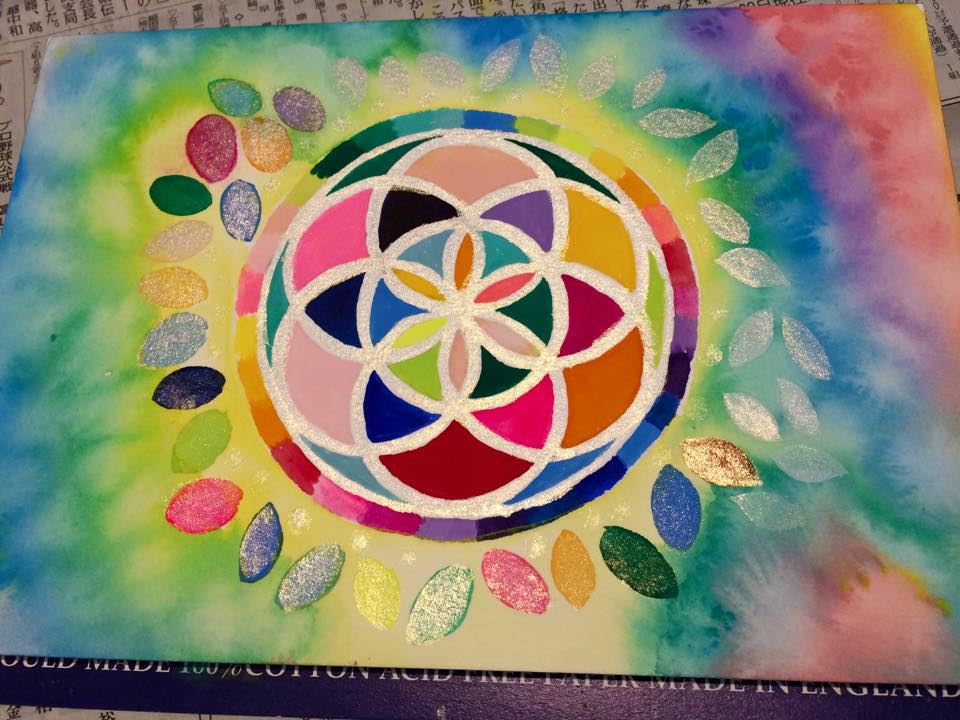 f:id:katchamans:20150820230015j:plain